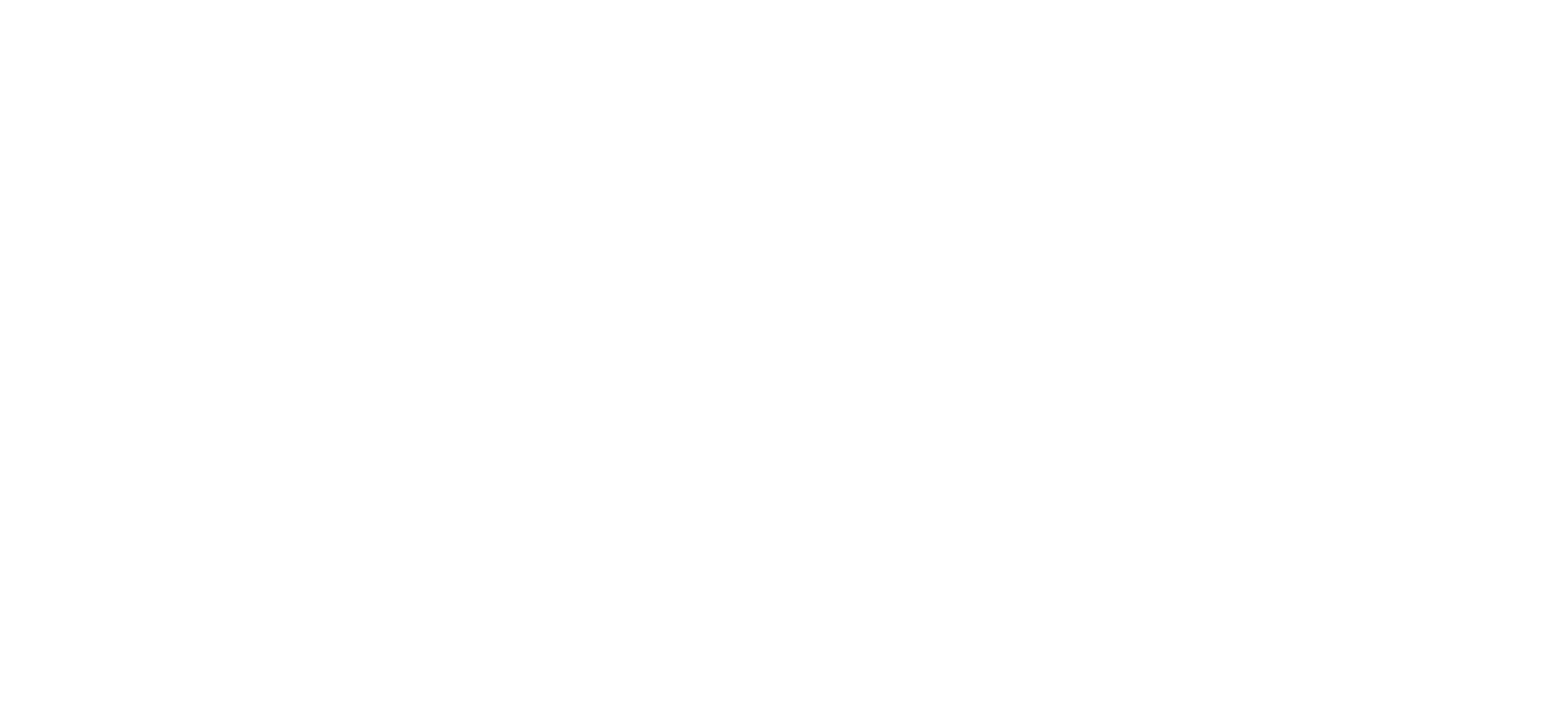Daluth Soluções Elétricas